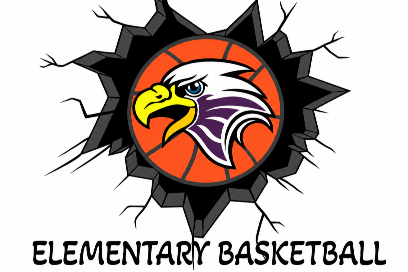 MTE Basketball