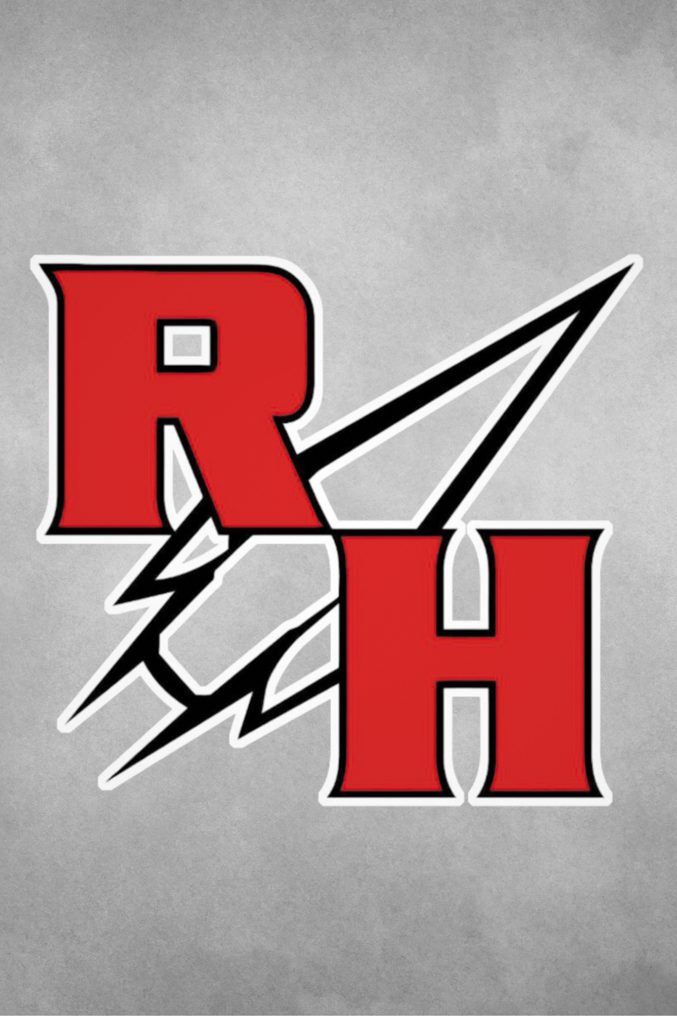 rose hill logo