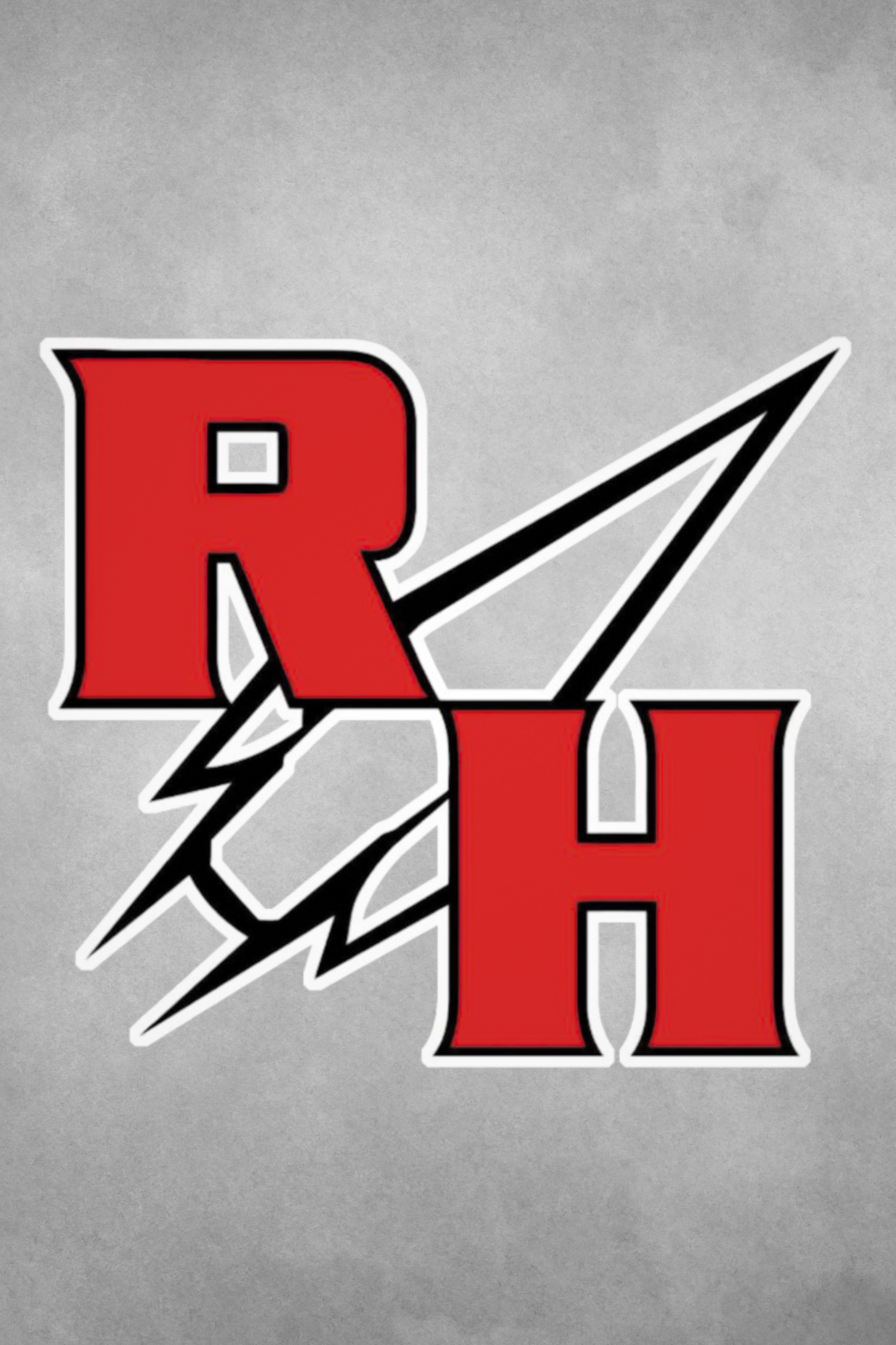 RH Logo