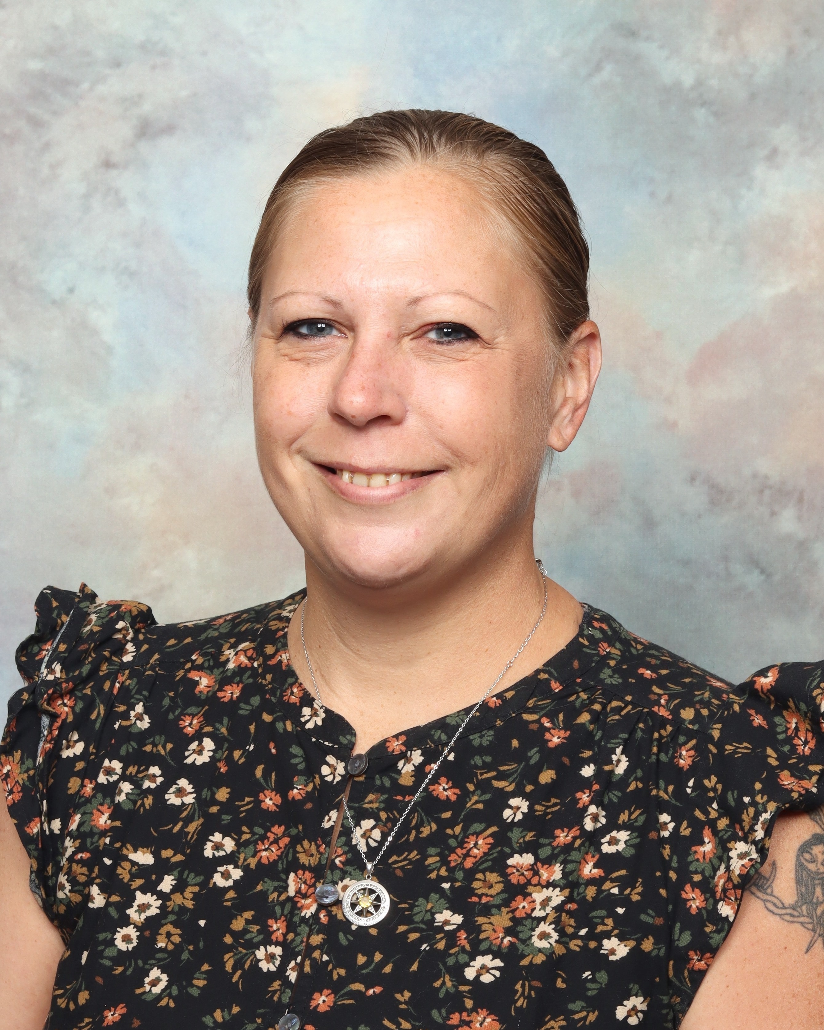 Mrs. Bastian picture