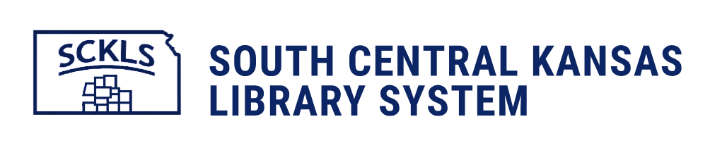 SCKLS Logo