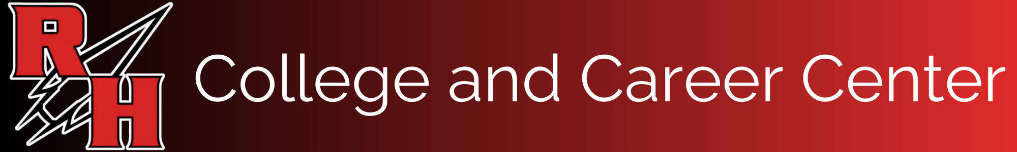 CCC Banner