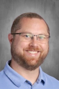 Mr. Allison