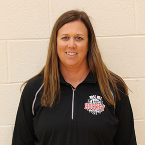 Coach Mock photo