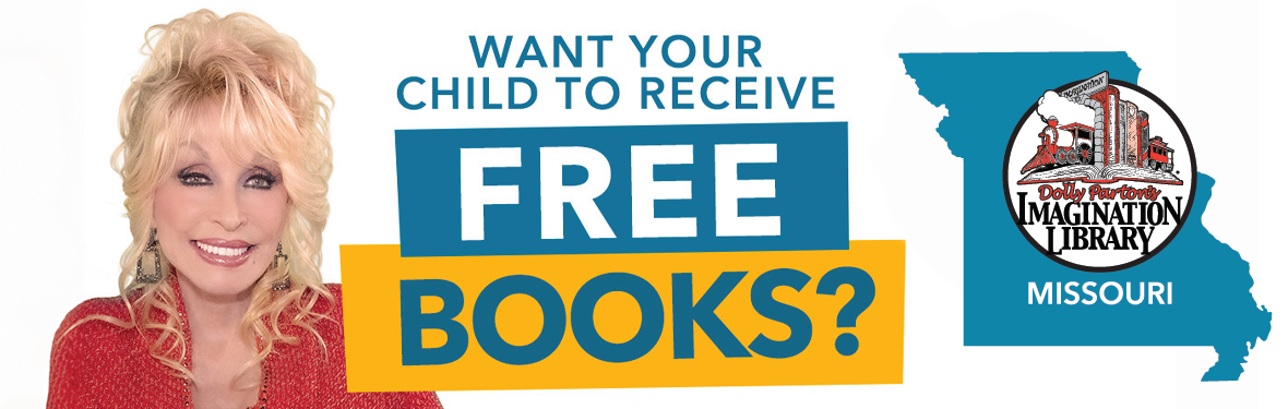 Free Books