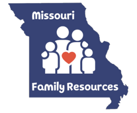 Missouri 