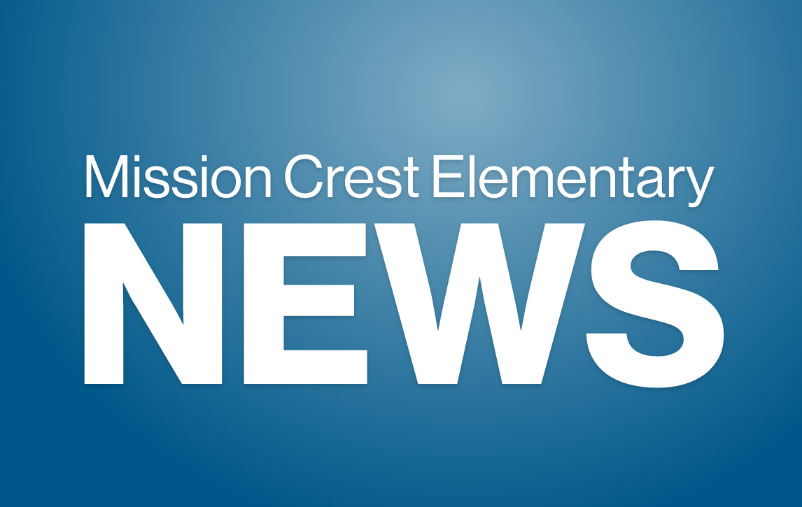 undefined-mission-crest-elementary-school