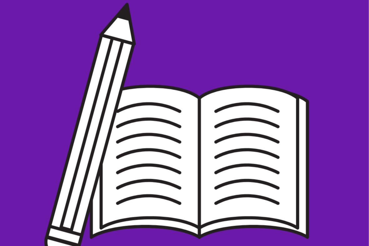Book image