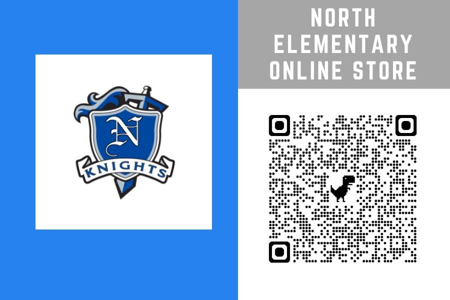 ONLINE STORE