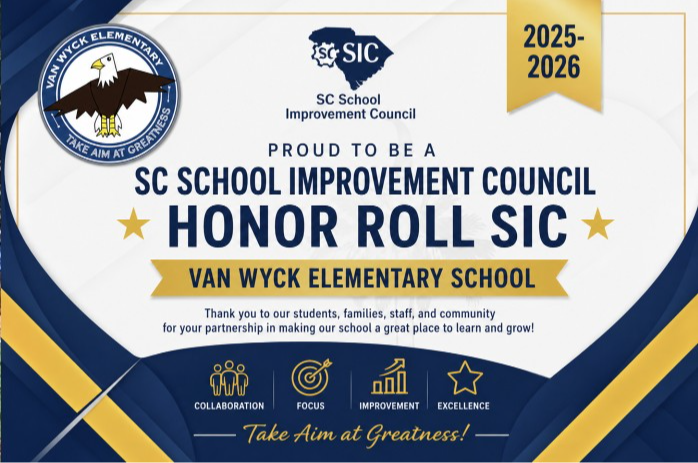 SIC