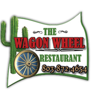 Wagon Wheel