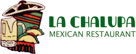 La Chalupa