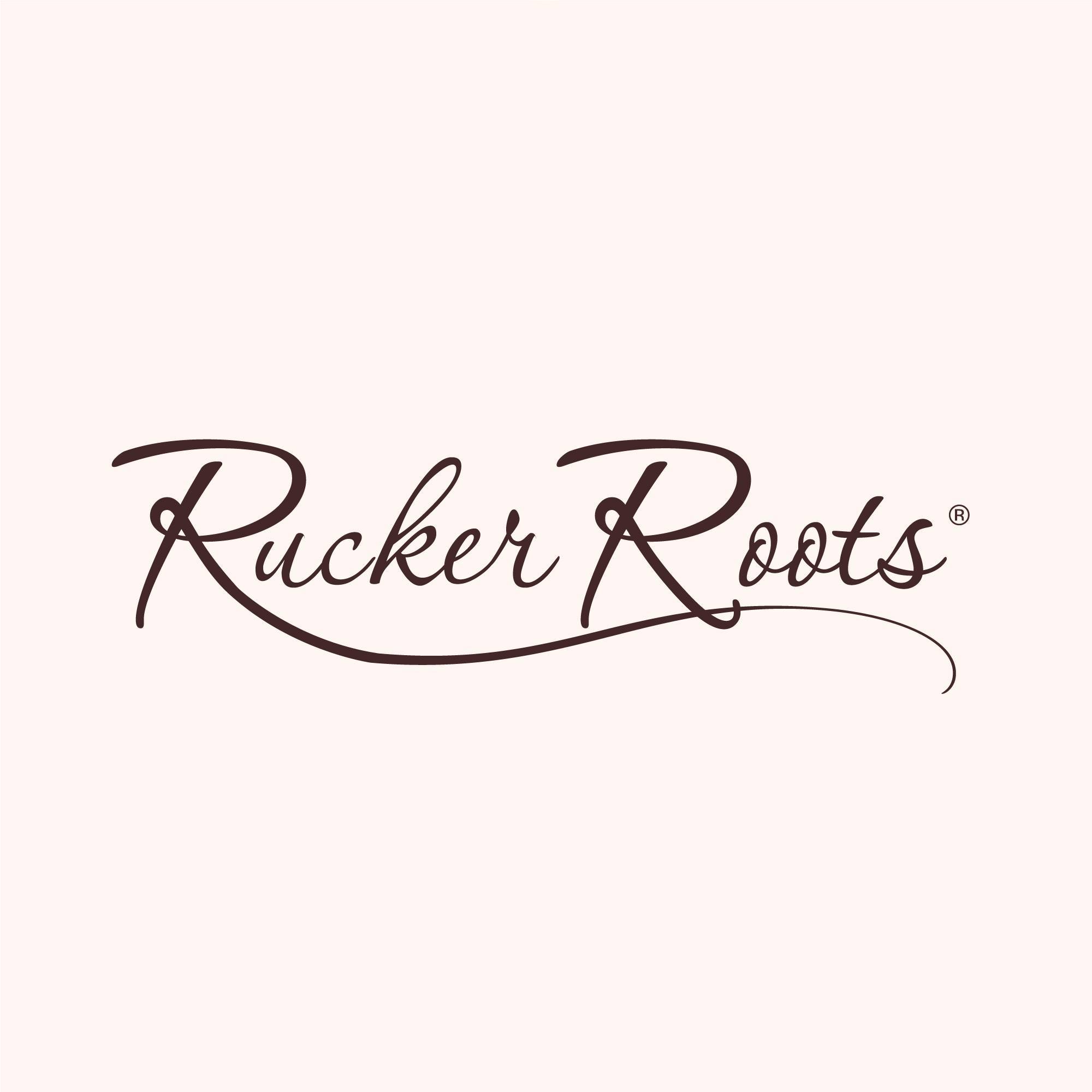 Rucker Roots