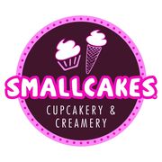 Smallcakes