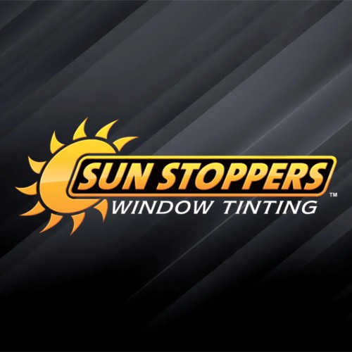 Sun Stoppers