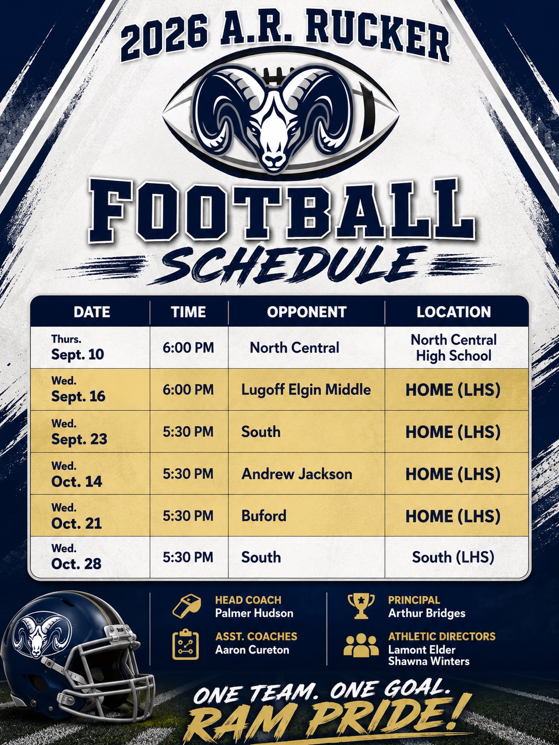 Football