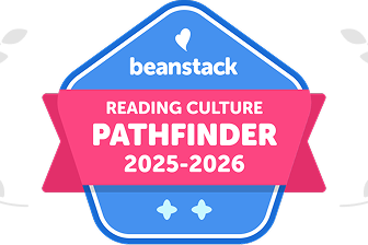Pink Banner for Beanstack
