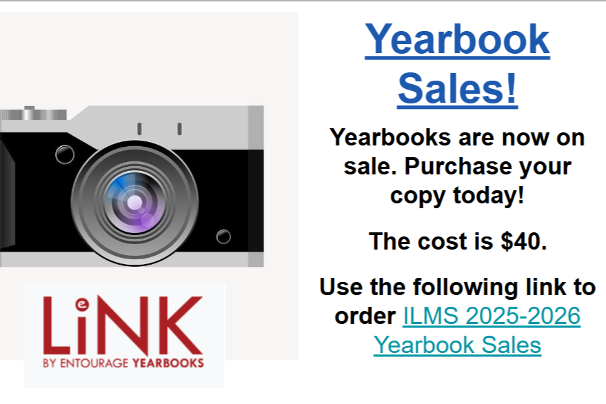 image of a clipart camera 