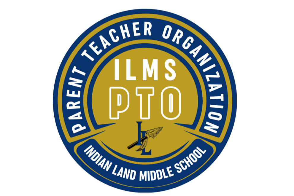 PTO logo