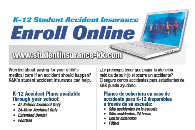 www.studentinsurance-kk.com