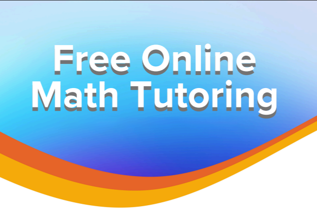 Math Nation Tutoring