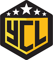 ycl