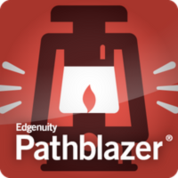 pathblazer