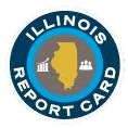 Illinois Report Card