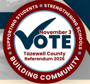 vote