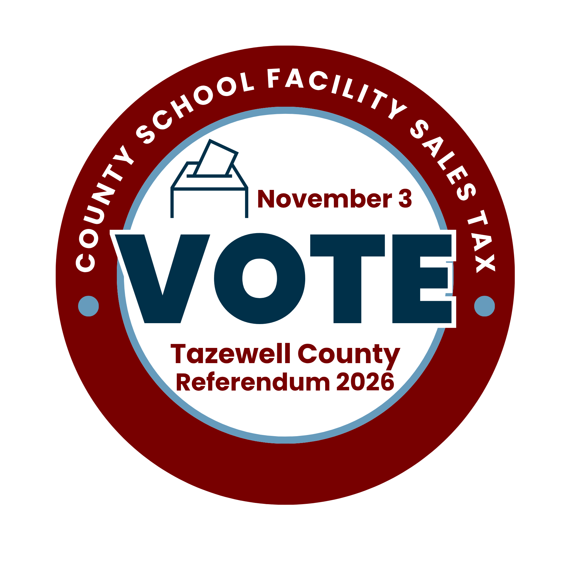 vote