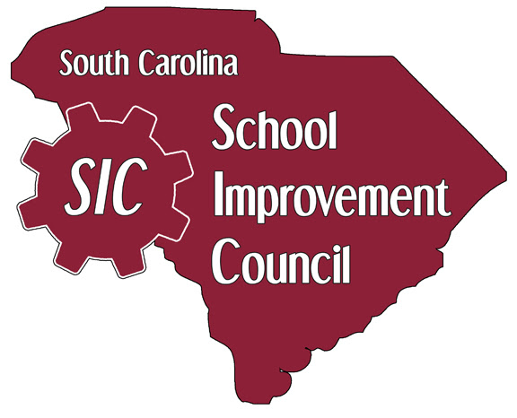 School Improvement Icon