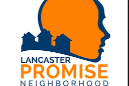 Promise Neighborhood Logo