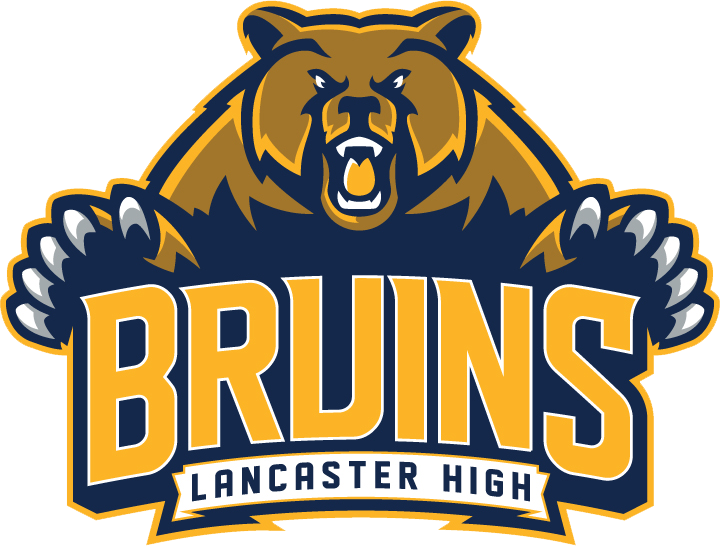 2024 25 School Calendar Lancaster High