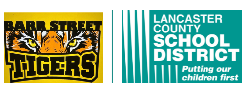 Tigers