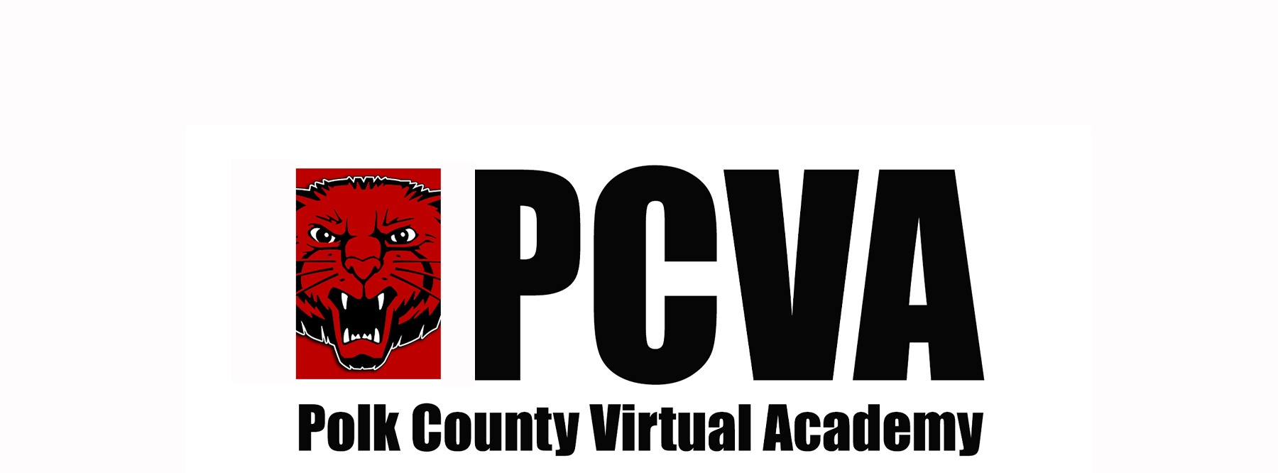 pcva summer