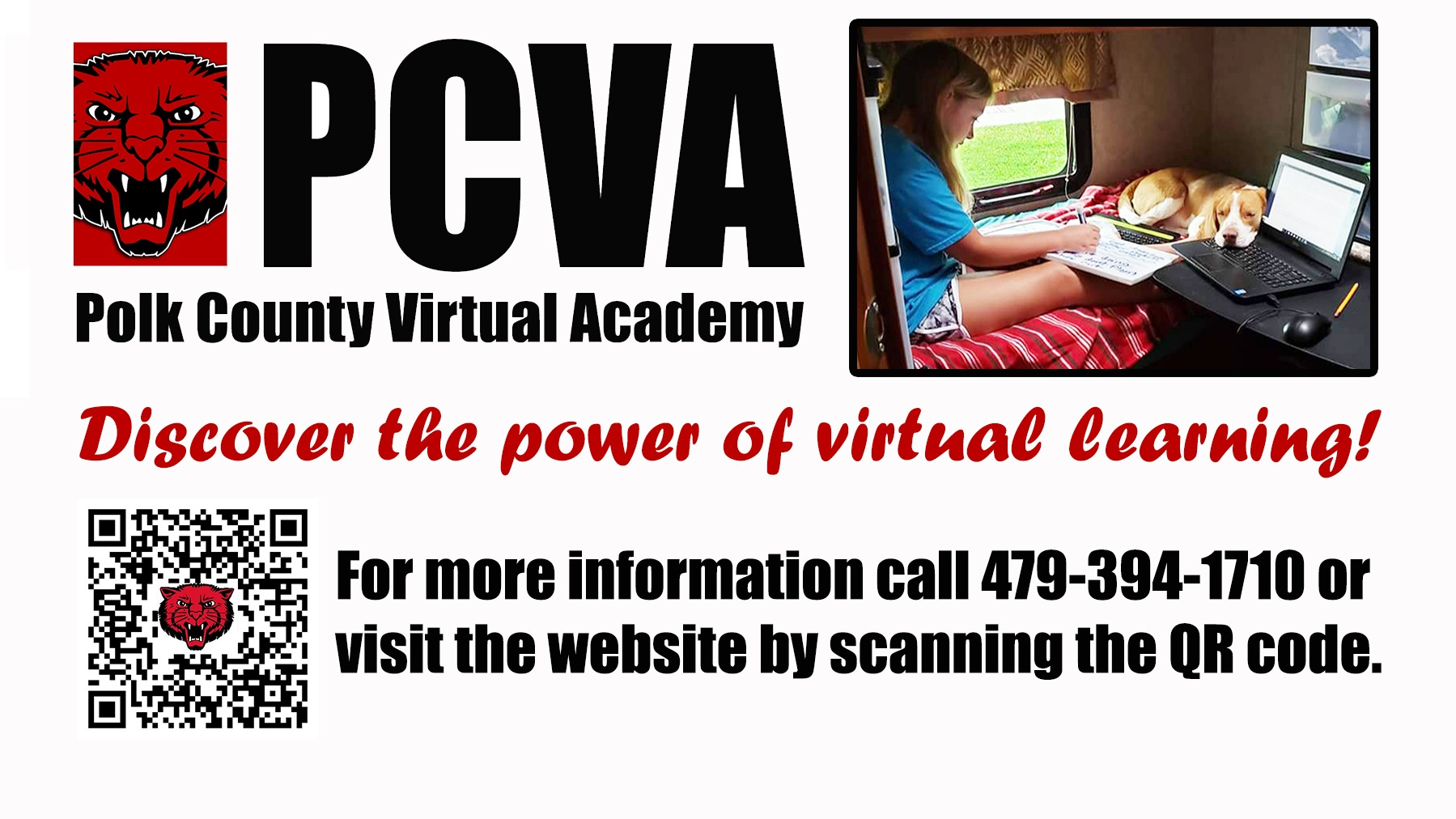 Spring 2026 Application