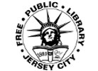 Jersey City Library
