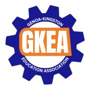 gkea