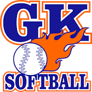 GKSOFTBALL