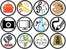 Clubs
