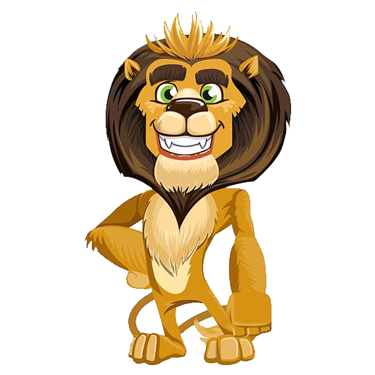 Friday Focus 2024 2025 Golden Valley Elementary Friday Focus 2024 2025 Golden Valley Elementary