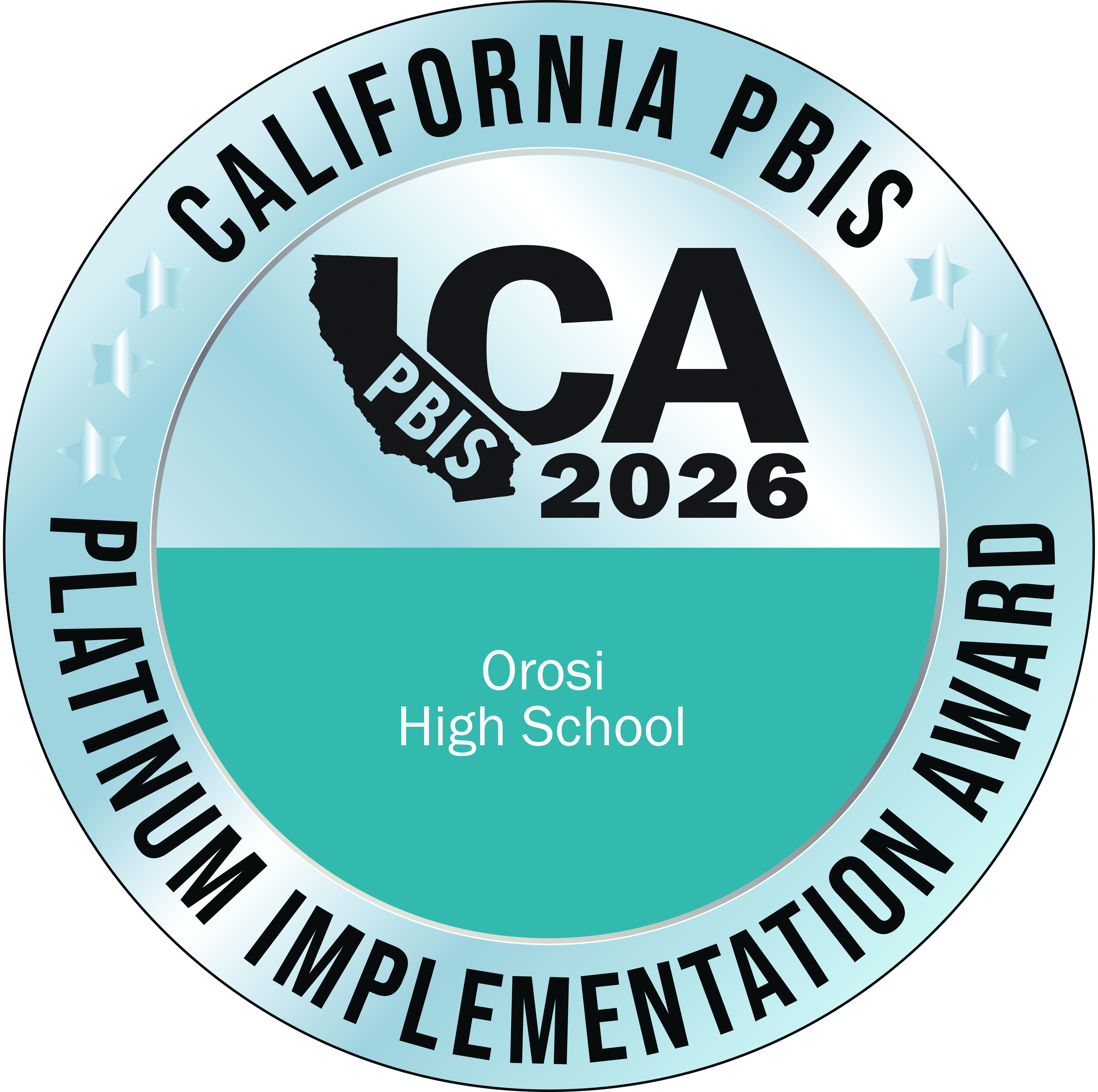 PBIS