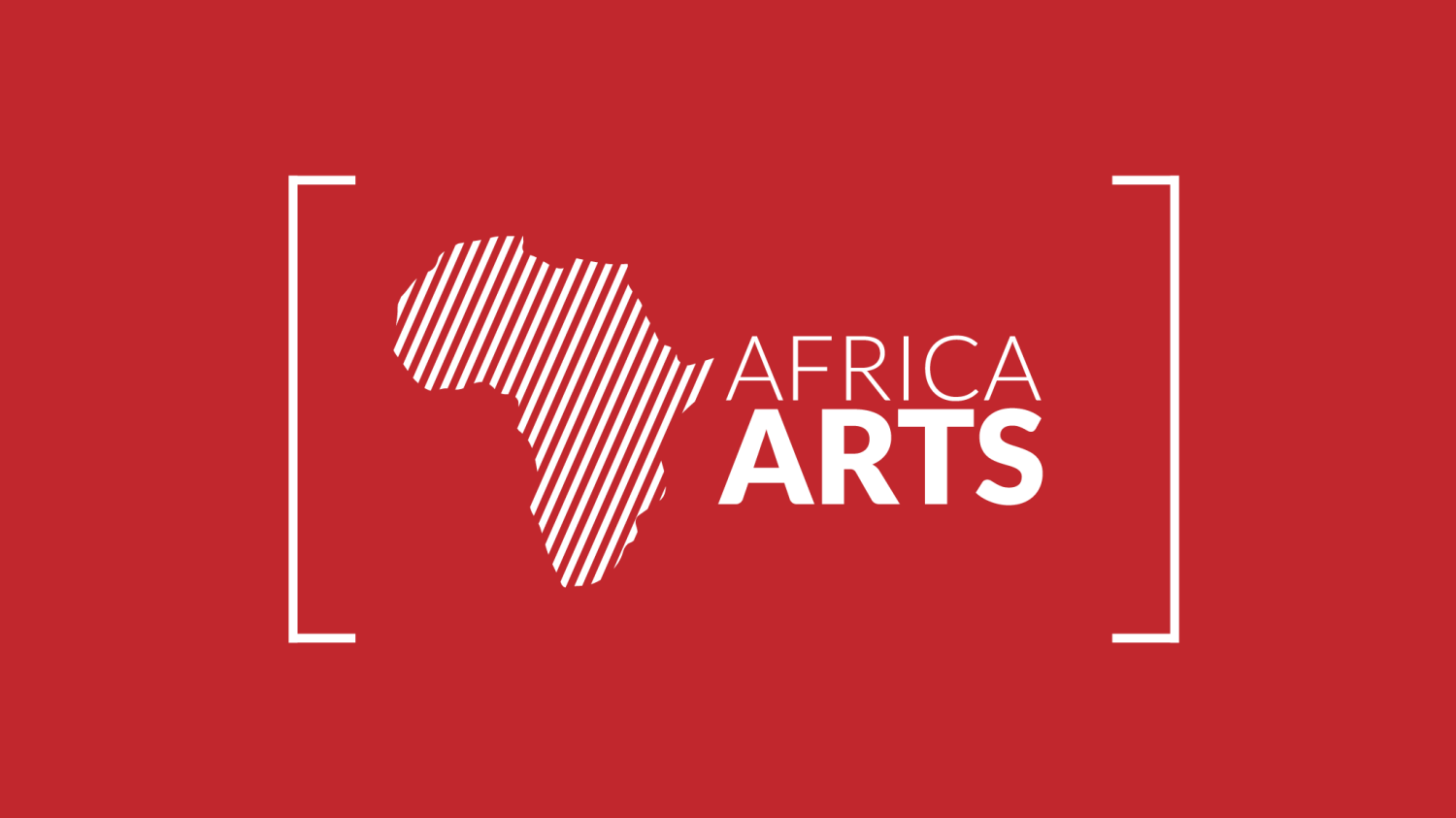 Africa Arts logo