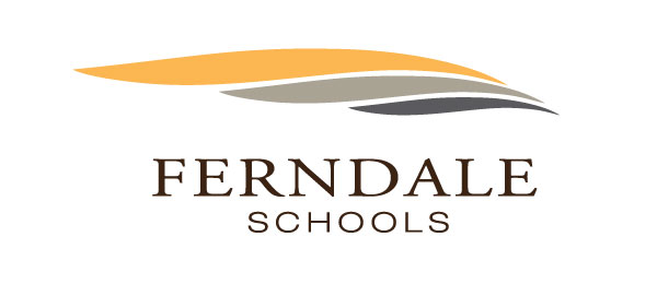 Download:  Ferndale Schools primary 	 JPEG | PNG