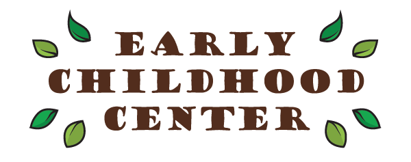 Ferndale Early Childhood Center (FECC)