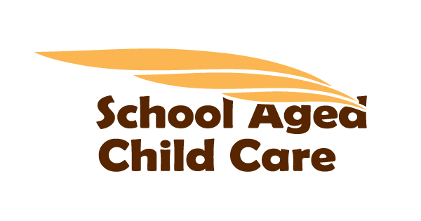 School-Aged Child Care