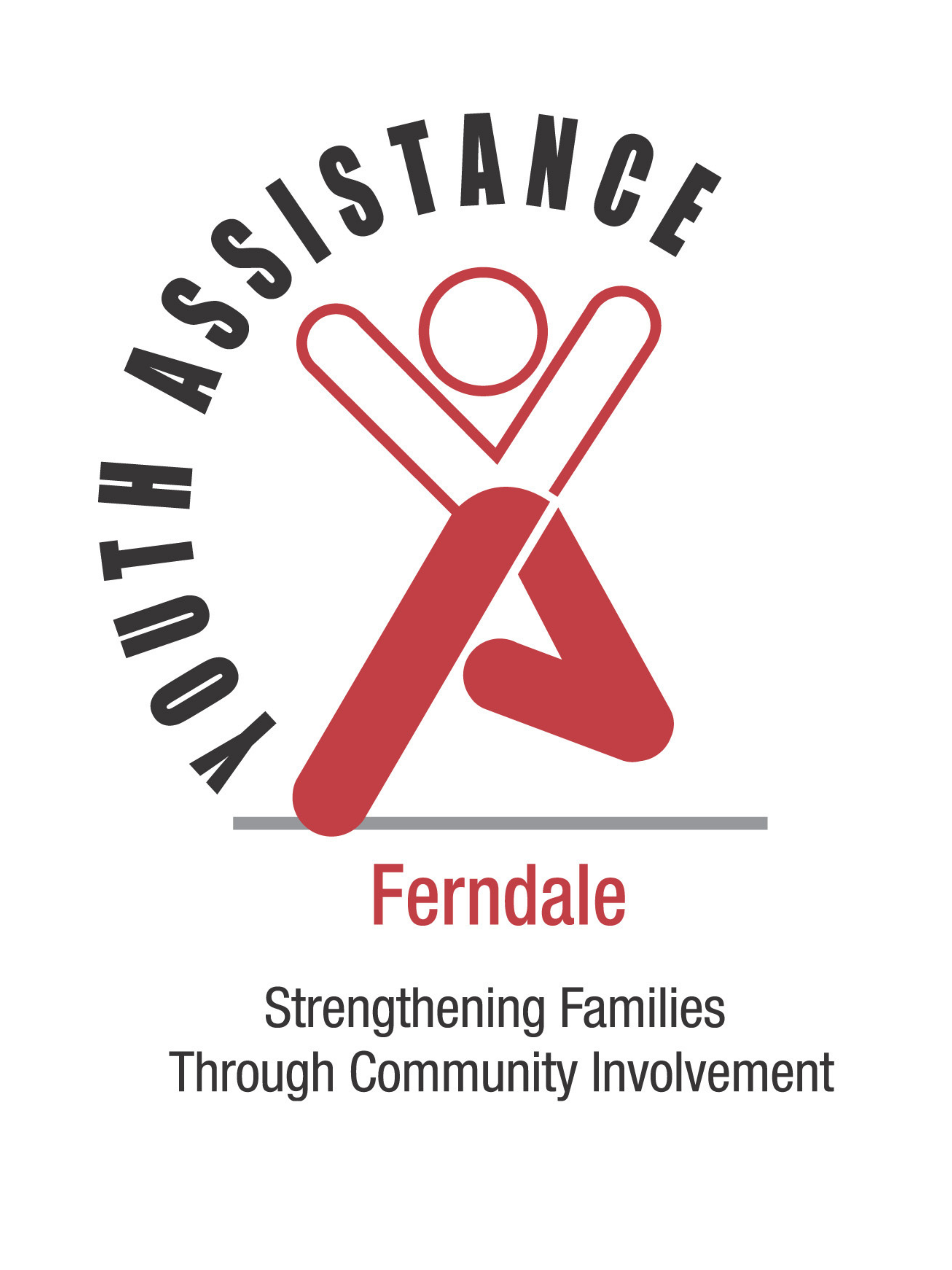 Ferndale Youth Assistance Ferndale Public Schools Ferndale Youth Assistance Ferndale Public Schools