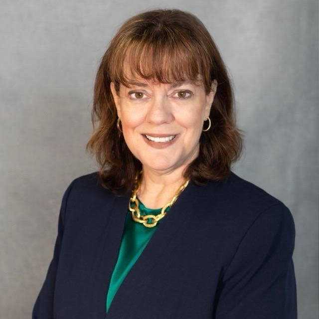 Ilene Cantor, communications