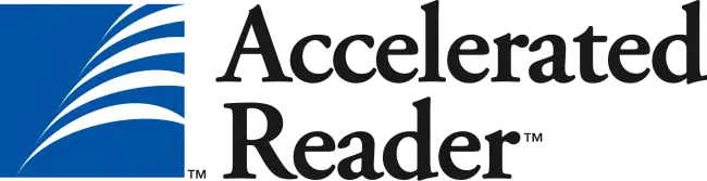 ACCELERATED READER