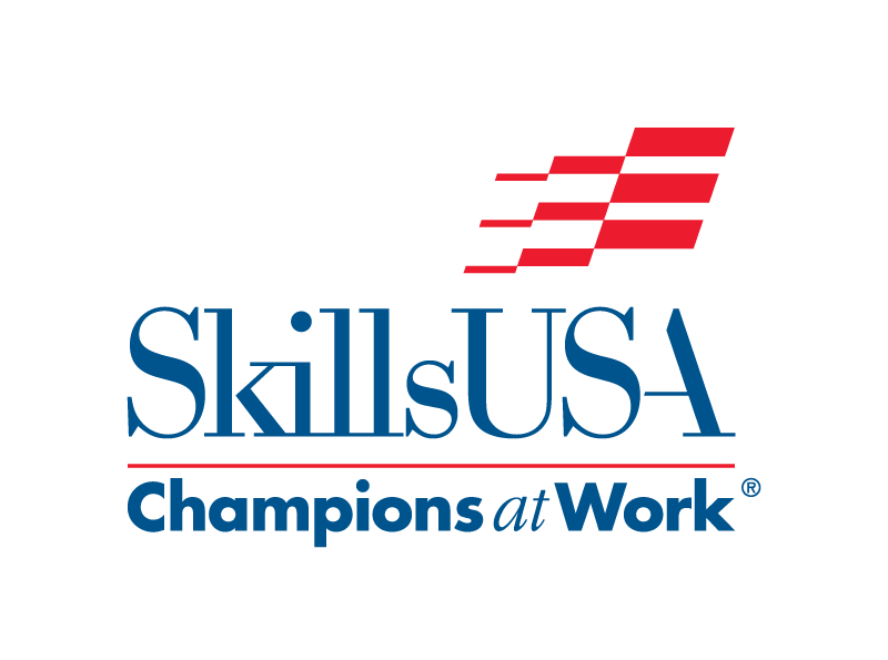 skills
